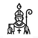 St. Augustine’s Prayer to the Holy Spirit